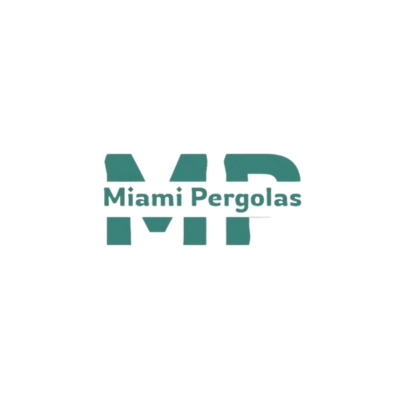 miamipergolas